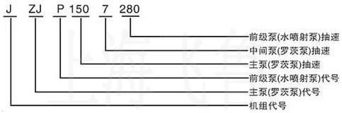 �_��ˮ������ՙC(j��)�M��̖���x