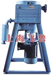 FLGZL��ʽֱ(li��n)צ�͸�ʽ��ձ�