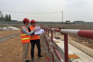 SZ��ˮ�h(hu��n)ʽ��ձù���ԭ��