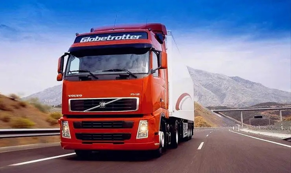 X����Ƭʽ��ձ�